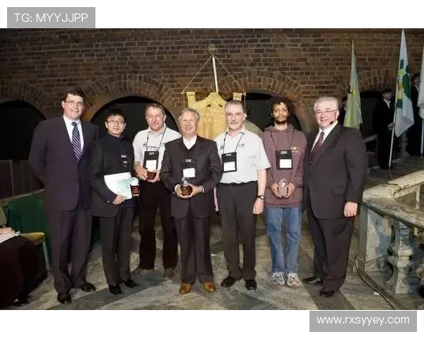 清华大学走出的卓越企业家及其创新创业传奇故事